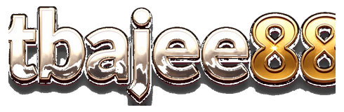 tbajee88 logo