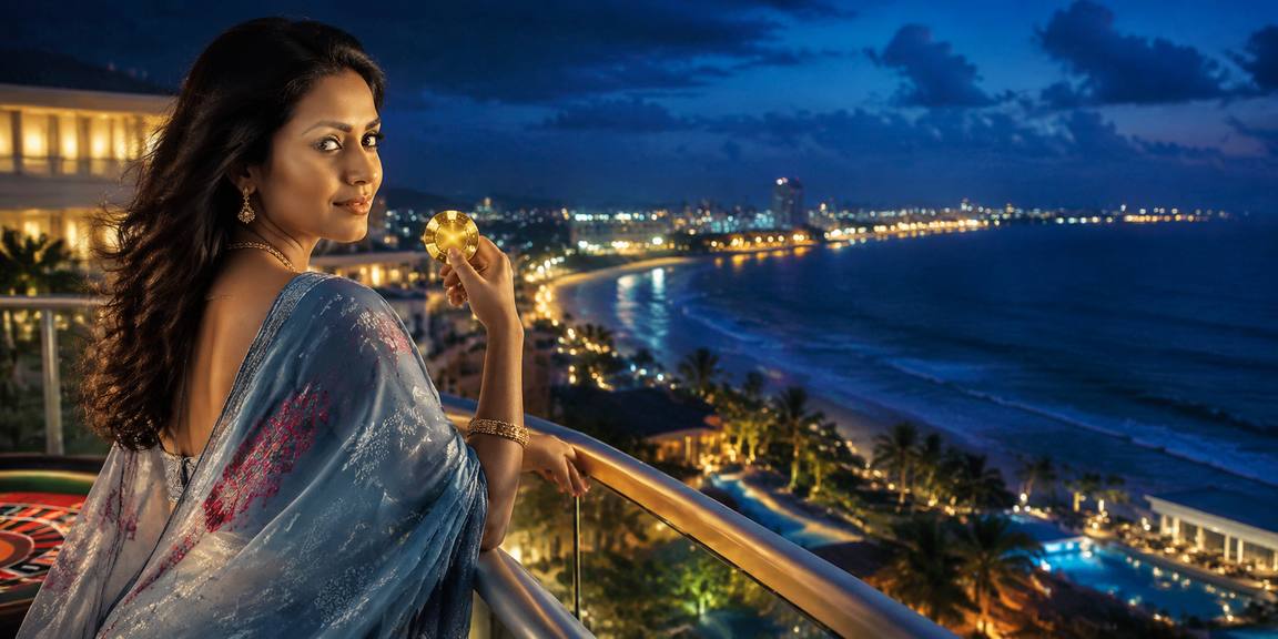 tbajee88 লাইভ ক্যাসিনো