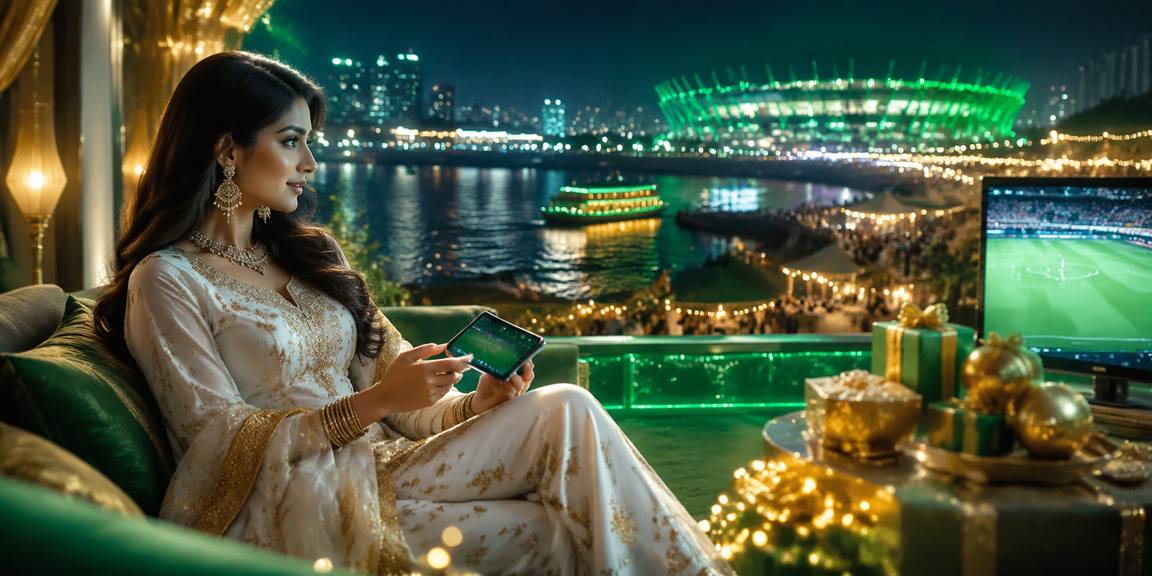tbajee88 আর্কেড