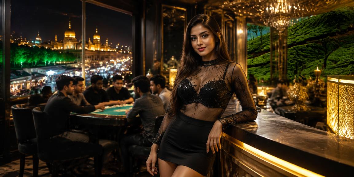 tbajee88 Pragmatic Play, PG Soft এবং Hacksaw Gaming এর স্লট গেম এখন tbajee88 এ