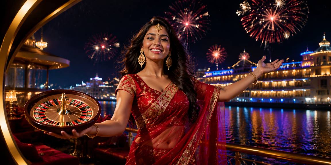 tbajee88 tbajee88 অ্যাপ দিয়ে লাইভ গেম, স্লট ও বেটস্লিপ সব সময় হাতের মুঠোয়